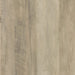 devar-coffee-table-set