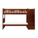 rowe-4-twintwin-step-bunk-bed
