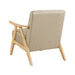 damala-accent-chair