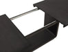 leandro-dining-set