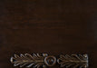 8570-05-sofa-table