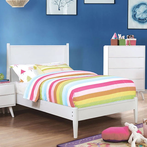 lennart-bed-wh