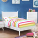 lennart-bed-wh