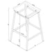 jovani-bar-stool