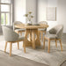 ozark-5-pc-dining-table-set