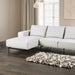 baerum-sectional-left-right-chaise-beige-gray
