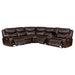 sycamore-power-reclining-sectional-sofa