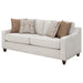 christine-sofa