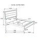 watson-bedroom-set