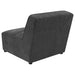 sunny-modular-sectional-sofa