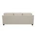 gwen-recessed-arms-sofa-light-gray