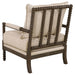 blanchett-accent-chair