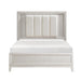 florence-bed