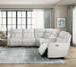 salida-66-piece-modular-power-reclining-sectional-with-power-headrests