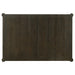 reseda-extension-dining-table