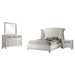 barzini-bedroom-set
