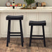 biasca-29-stool-2-ctn-white-brown-black