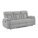 jules-2pc-set-sofa-love