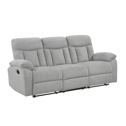 jules-double-reclining-sofa