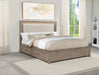 kenora-panel-platform-storage-bed-with-led-lighting