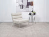 serreta-accent-chair