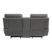 9301gry-2-double-glider-reclining-love-seat-with-center-console