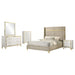 lucia-bedroom-set