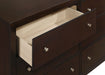 carlton-dresser