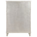 evangeline-chest-of-drawers