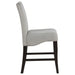 stanton-counter-chair