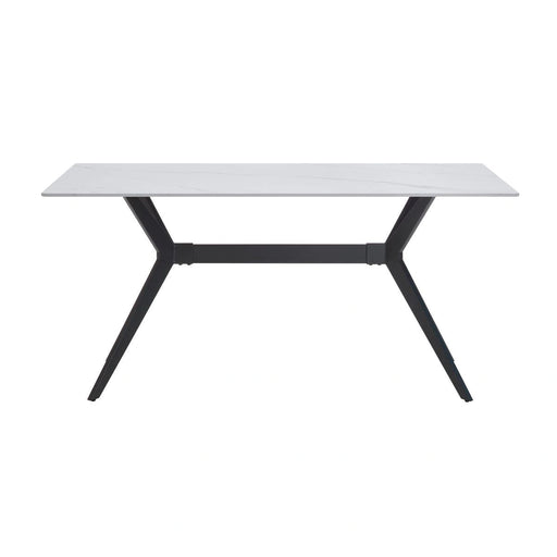 brixley-dining-table