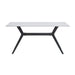brixley-dining-table