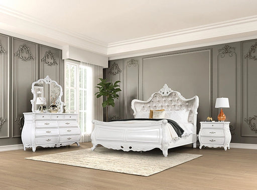 valentini-chest