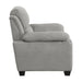 9333gy-1-chair
