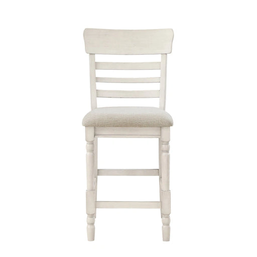 5906wh-24-counter-height-chair