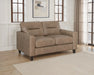 scotland-loveseat