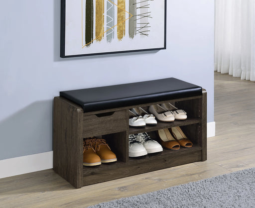 arrington-storage-bench