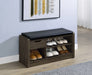 arrington-storage-bench