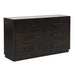 homelegance-larchmont-dresser-in-charcoal-5424-5