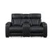 fairway-power-double-reclining-love-seat-with-center-console-power-headrests-storage-armstop-and-side-cup-holders-charging-ports-and-led-lighting