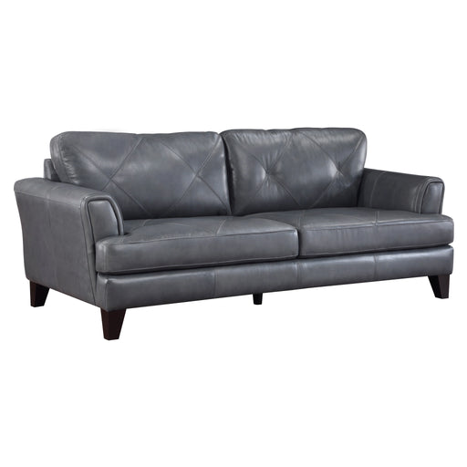 9279bgy-3-sofa