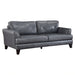 9279bgy-3-sofa
