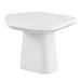 amico-coffee-table