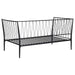 richland-daybed
