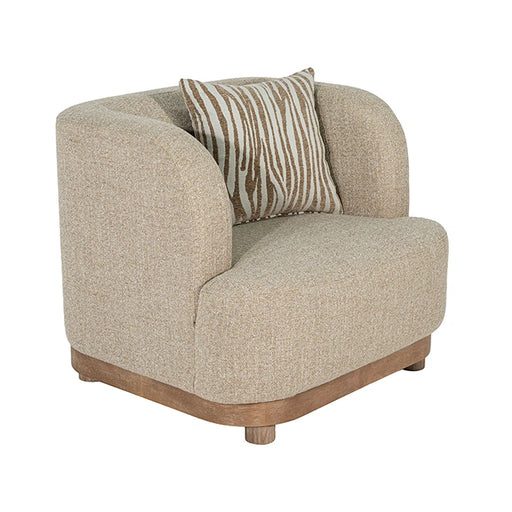 sarabi-chair