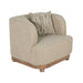 sarabi-chair