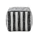 easley-pouf-no-wooden-frame