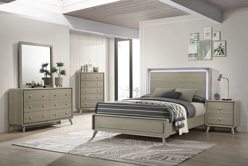 rainier-queen-bedroom-set-gray