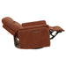 adler-power-swivel-glider-recliner