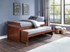 rowe-3-twintwin-bed
